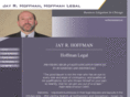 hoffmanlegal.com