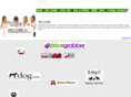homepageofads.com