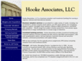 hookeassociates.com