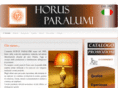 horusparalumi.com