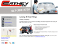 hoseendsandfittinglansing.com