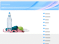 hsbase.com