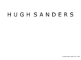 hughmsanders.com