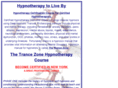 hypnotherapytoliveby.com