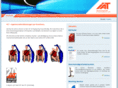 iatmbh.com