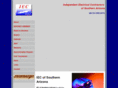 iecsaz.org