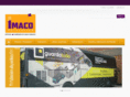imacorotulacion.com