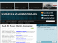 importacion-coches-alemania.com