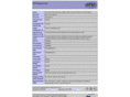 infection-immunity.org