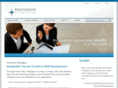 innovationstrat.com