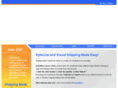 insiteship.com