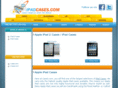 ipadcases.com