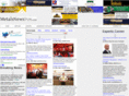 ironnewspage.com