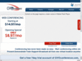 isadowski.com