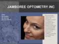 jamboreeoptometry.com