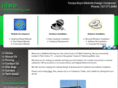 jdwebpublishing.com