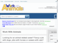 jobswithhorses.co.uk