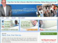 joinjerryellefson.com