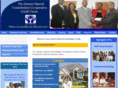 jscccu.com