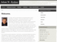 julianbodnar.com