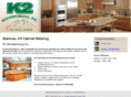 k2woodworkinginc.com