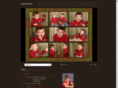 kellybrownphotos.com