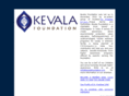 kevalafoundation.org
