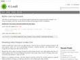 kloudoscope.com