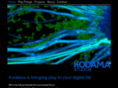 kodamaconsulting.com