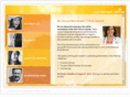 kpthriveawards.com