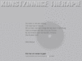 kunstzinnige-therapie.com