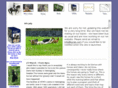kyrak.com