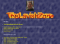 lavishzone.com