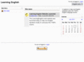 learningenglish.mobi