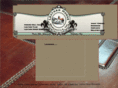 leatherhorsemercantile.com