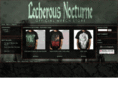 lecherousnocturne.net