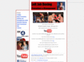 leftjab.co.uk