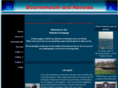 lescoumbs.com