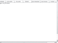 leukwerkt.net