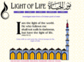 light-of-life.com