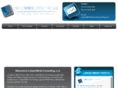 linkedmindsconsulting.com