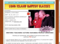 longislandimprov.com