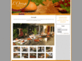 loronge.com