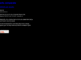 macsb.ro