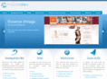 madadev.com