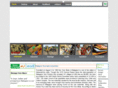 malegaoncorporation.com