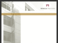 marcuspartners.com