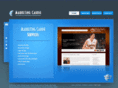 marketingcaddie.com
