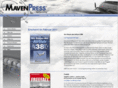 maven-verlag.com