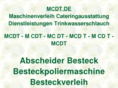 mcdt.de